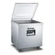 High-quality Vacuum Machine for Packing for Food Packaging 2