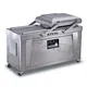 Custom Double Chamber Vacuum Packing Machine Price Price List 2