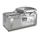 Custom Double Chamber Vacuum Packing Machine Price Price List 4