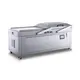 Custom Double Chamber Vacuum Packing Machine Price Price List 5