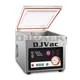 High-qualityvacuum Machine for Packing for Meat Packaging 11