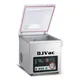 High-qualityvacuum Machine for Packing for Meat Packaging 10