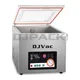 High-qualityvacuum Machine for Packing for Meat Packaging 7