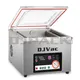 High-qualityvacuum Machine for Packing for Meat Packaging 6
