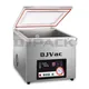 High-qualityvacuum Machine for Packing for Meat Packaging 5