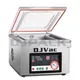 High-qualityvacuum Machine for Packing for Meat Packaging 4