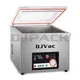 High-qualityvacuum Machine for Packing for Meat Packaging 2