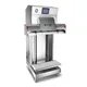 For Food Packaging Vacuum Packaging Equipment by DJPACK 2