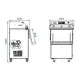 Vacuum Packaging Machine Price Company 3