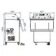 Vacuum Packaging Machine Price Company 2