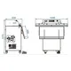Vacuum Packaging Machine Price Company 4