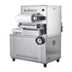 Custom Tray Sealing Machine Manufacturers Tray Sealing Machine Manufacturers Company 4