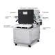 Custom Tray Sealing Machine Manufacturers Tray Sealing Machine Manufacturers Company 2