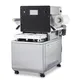 Custom Tray Sealing Machine Manufacturers Tray Sealing Machine Manufacturers Company 3