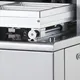 Custom Tray Sealing Machine Manufacturers Tray Sealing Machine Manufacturers Company 5