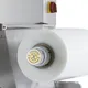 Custom Tray Sealing Machine Manufacturers Tray Sealing Machine Manufacturers Company 6