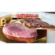Skin Vacuum Packaging Machine Company 3