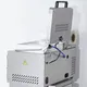Skin Vacuum Packaging Machine Company 2