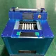 Wholesale Tray Sealing Machine Tray Sealing Machine Company 2
