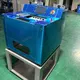 Wholesale Tray Sealing Machine Tray Sealing Machine Company 3