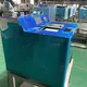 Wholesale Tray Sealing Machine Tray Sealing Machine Company 4
