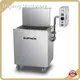 New Vacuum Packaging Machine Manufacturer for Food Packaging 1