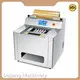 Latest Tray Packing Machine Company for Meat Packaging 1