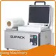 Vacuum Skin Pack Machine Suppliers for Food Packaging 1
