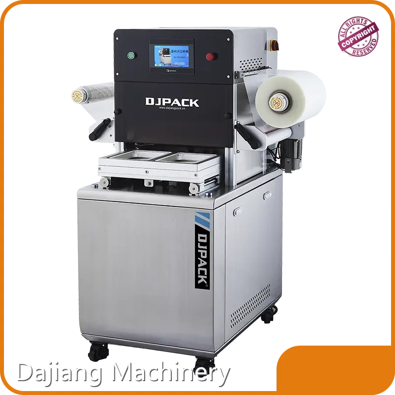 New Vacuum Skin Machine Price List 1