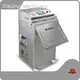 For Food Packaging Commercial Vacuum Packaging Machine by DJPACK 1