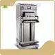 Best Vacuum Packaging Equipment Company for Meat Packaging 1