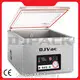 New Vacuum Pack Machine for Food Price List 1