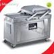 Custom Double Chamber Vacuum Packing Machine Price Price List 1