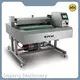 Top Vacuum Packer for Sale Supply for Meat Packaging 1