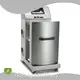 Home Vacuum Packaging System - for Meat Packaging - DJPACK 1