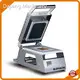 High-qualityvacuum Packaging Machine Manufacturer for Food Packaging 1