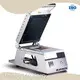 Top Food Tray Sealer Food Tray Sealer Company 1