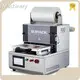 Top Tray Sealing Machine Manufacturers Tray Sealing Machine Manufacturers Company 1
