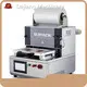 Vacuum and Seal Machine Supply for Meat Packaging 1