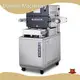 Newpackaging Machine Solutions for Food Packaging 1