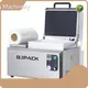 Latest Packaging Machine Solutions Price List 1