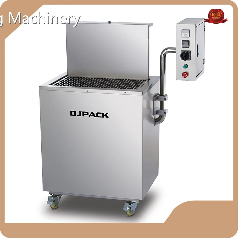 Tray Sealing Machine Manufacturers for Food Packaging Upply 1