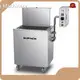 Tray Sealing Machine Manufacturers for Food Packaging Upply 1