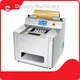 Top Tray Sealing Machine for Business for Food Packaging 1