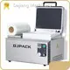 DJPACK Skin Packaging Equipment Skin Packaging Equipmentcompany 1
