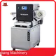 Latest Vacuum Skin Packaging Machine Price Company for Food Packaging 1