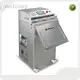 Vacuum Pack Machine Company for Food Packaging 1