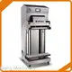 DJPACK Automatic Vacuum Packaging Machine Automatic Vacuum Packaging Machinefactory 1