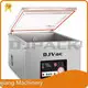 Best Vacuum Packer for Food Suppliers for Meat Packaging 1