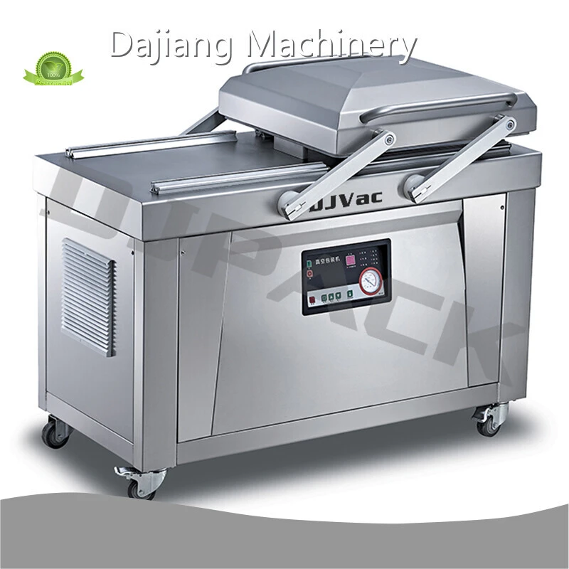 Vacuum Packing Machine Manufacturer Uppliers 1